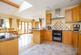 Additional image 6 of Branksome Close, Eaton