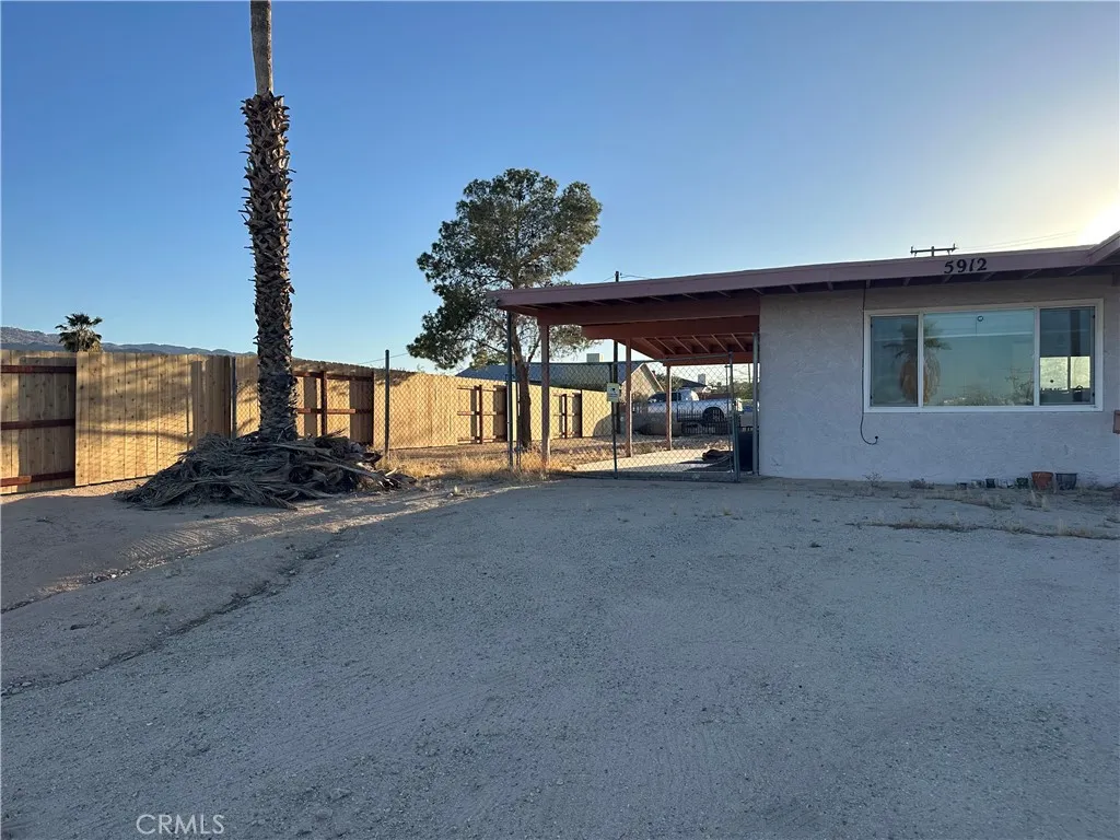 Additional image 47 of 5912 Bagley Avenue, 29 Palms, CA 92277