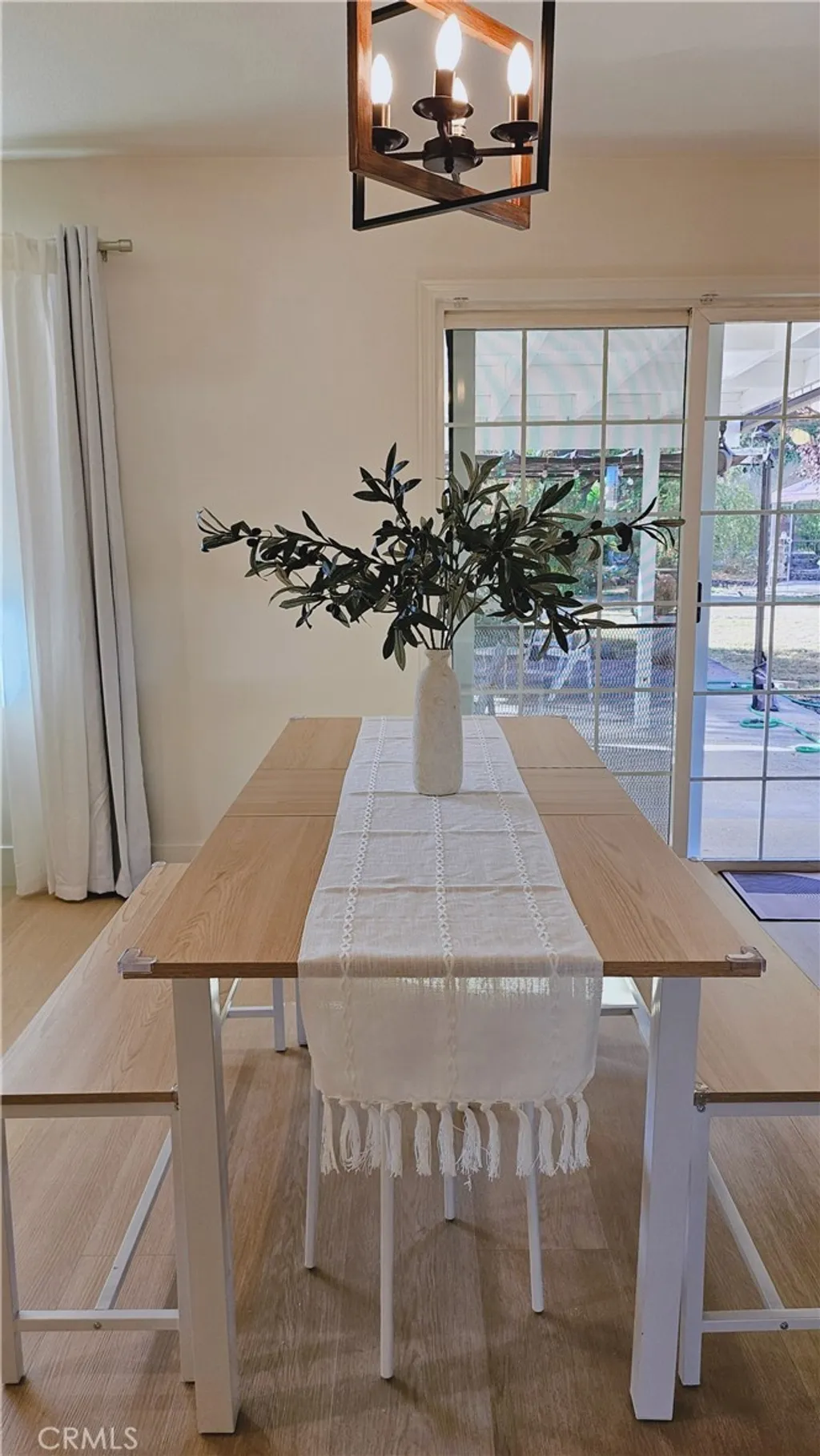 Additional image 16 of 3552 Donald Court, San Jose, CA 95127