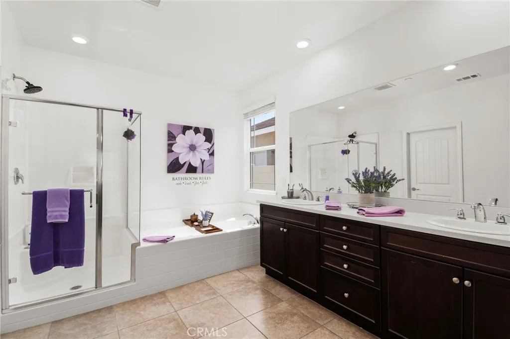 Additional image 72 of 18068 Milkweed Ln, San Bernardino, CA 92407