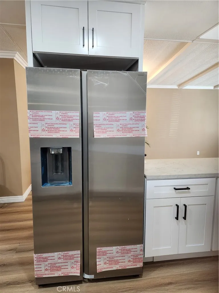 Additional image 30 of 1456 E Philadelphia Street Unit 368, Ontario, CA 91761