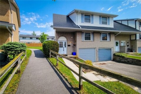 Additional image 8 of 12-100 St Andrews Court, Hamilton, ON, L8K 6H2