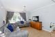 Additional image 10 of Palatine Road, Goring-By-Sea
