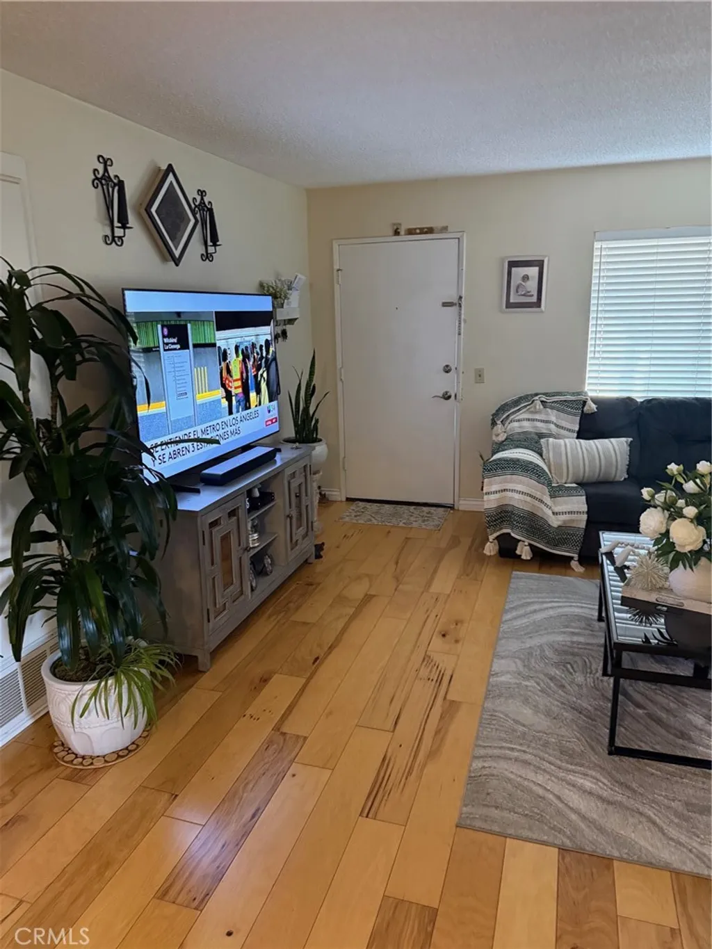 Additional image 7 of 1340 E Hillcrest Dr Unit 10, Thousand Oaks, CA 91362