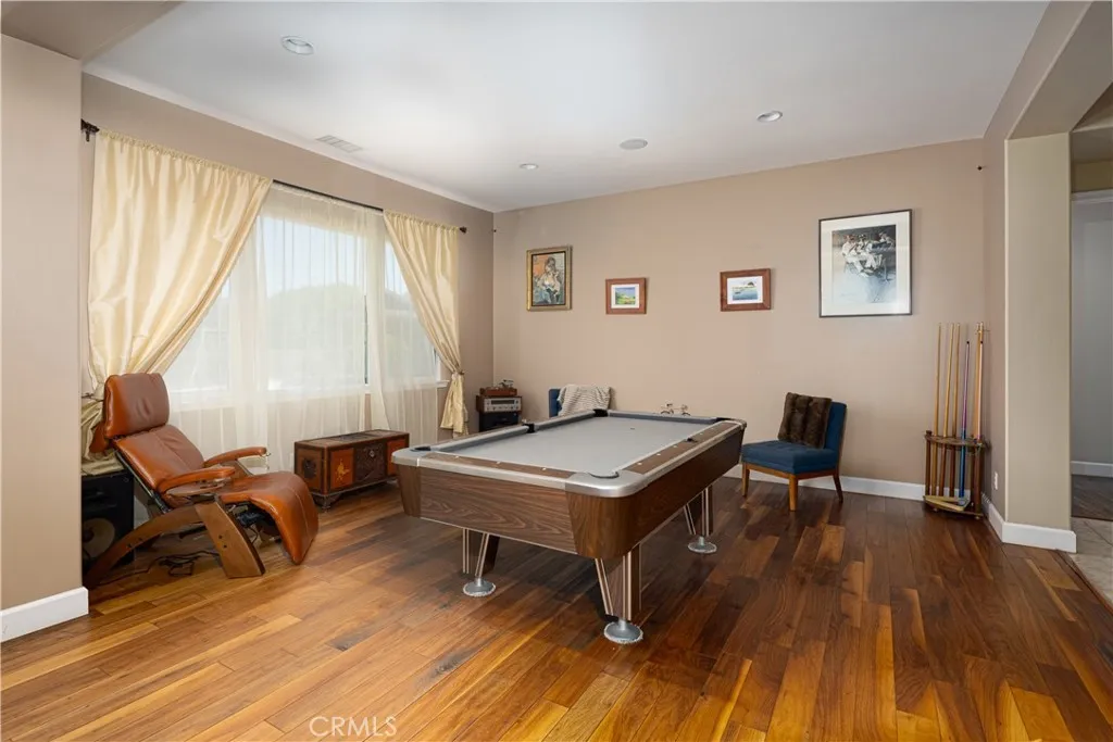 Additional image 8 of 525 Raptor Street, Arroyo Grande, CA 93420