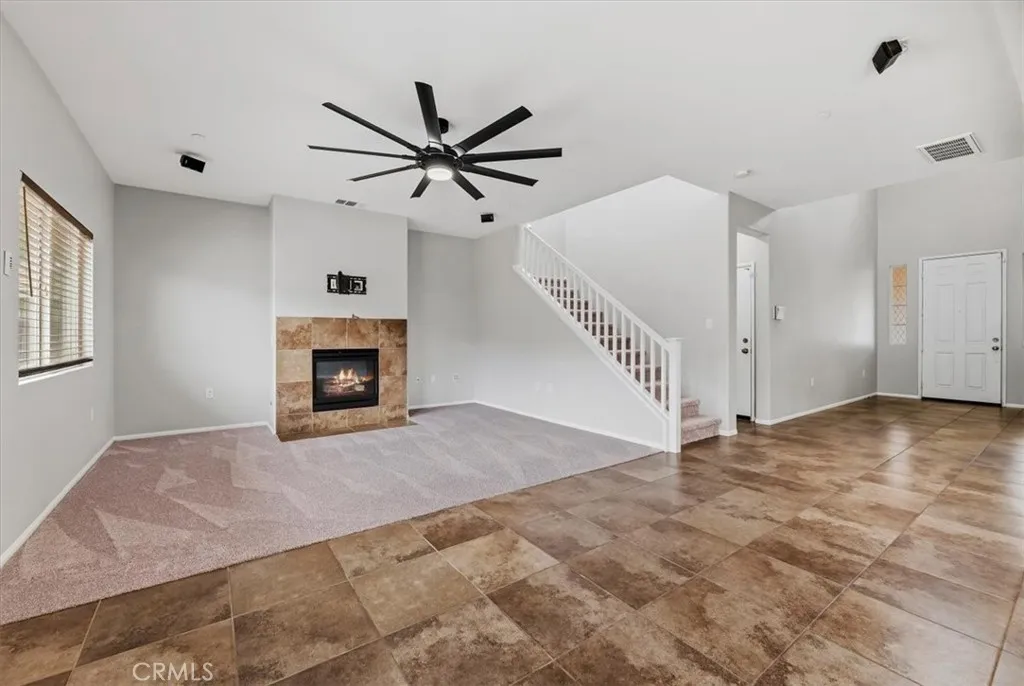 Additional image 10 of 28564 Hellebore St, Murrieta, CA 92563