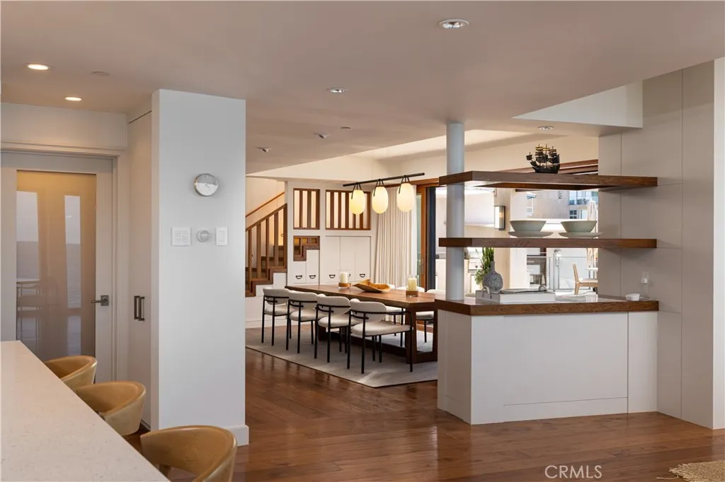 Additional image 71 of 1901 Ocean Way, Laguna Beach, CA 92651