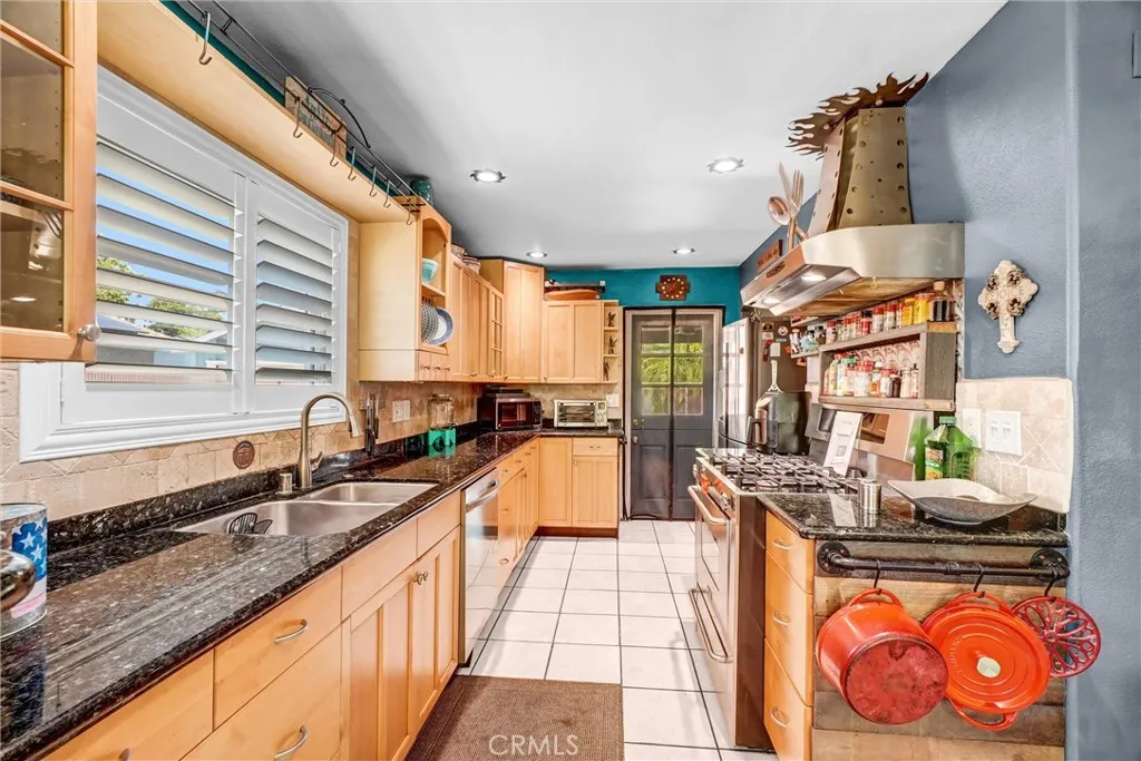 Additional image 47 of 8082 San Hacienda Cir, Buena Park, CA 90620