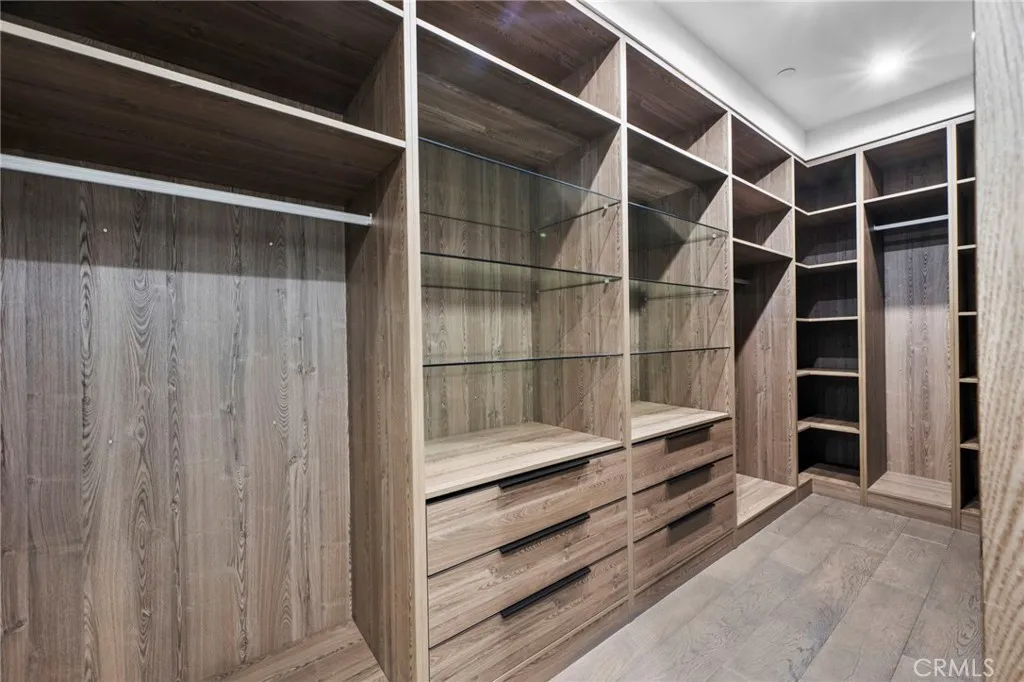 Additional image 52 of 2033 Glencoe Way, Los Angeles, CA 90068