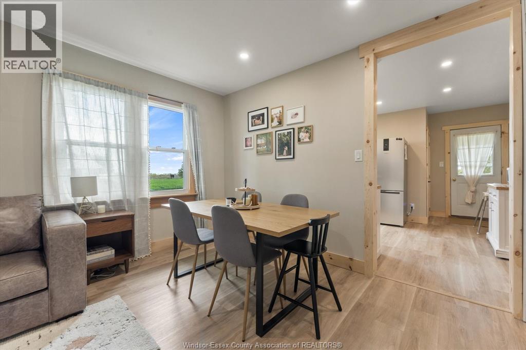 Additional image 6 of 1722 Mersea Rd D , Leamington, ON, N8H3V4