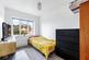 Additional image 5 of Studland Road, London, W7