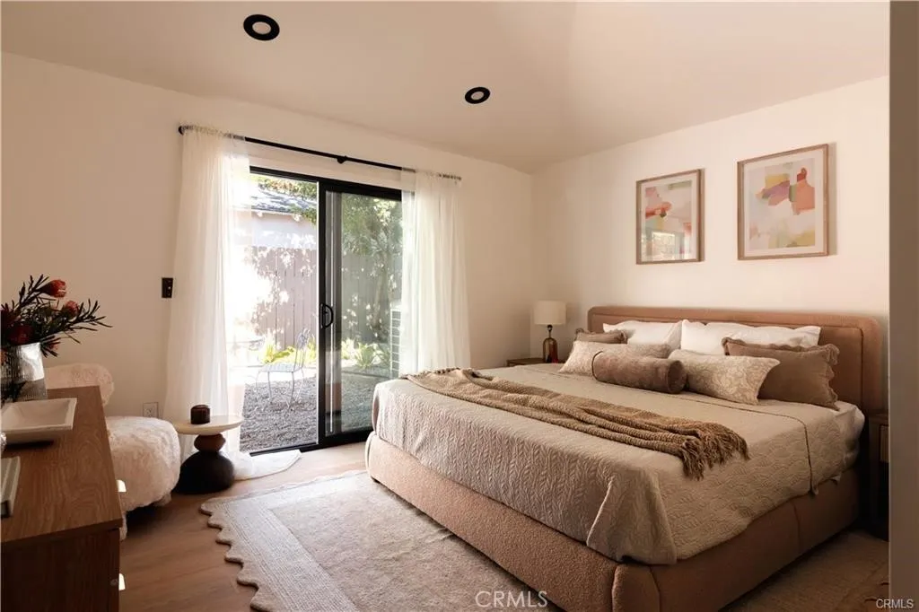 Additional image 44 of 2931 Tyburn Street, Los Angeles, CA 90039