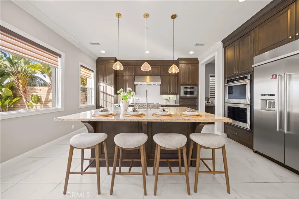 Additional image 104 of 15 Calliope, Lake Forest, CA 92630