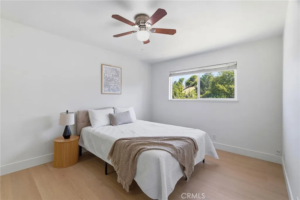 Additional image 74 of 3552 Donald Court, San Jose, CA 95127