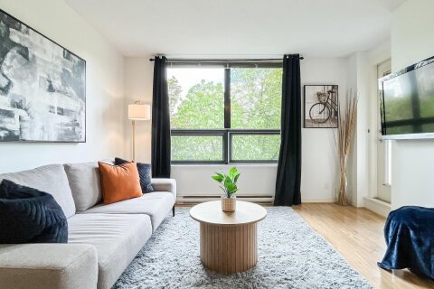 Additional image 7 of 305-3638 Vanness Avenue, Vancouver, BC, V5R 6H6