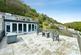 Millendreath Holiday Village, Millendreath, Looe, Cornwall, PL13