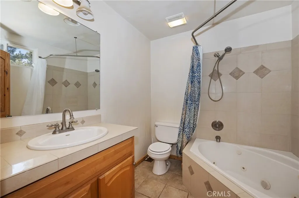 Additional image 21 of 248 Whipple Dr, Big Bear City, CA 92314