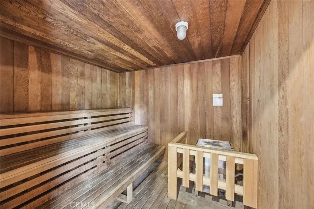 Additional image 31 of 7890 E Spring Street Unit 17-F, Long Beach, CA 90815