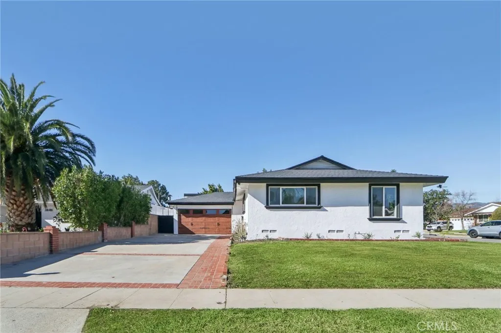 Additional image 53 of 10007 Debra Avenue, Granada Hills, CA 91343