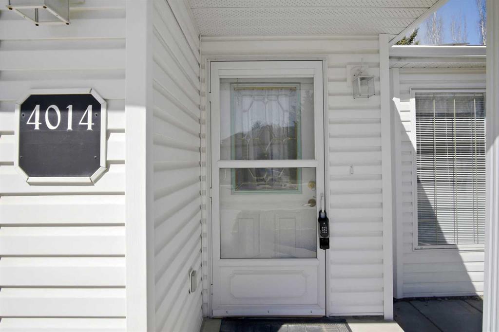 Additional image 4 of 4014 Shannon Drive, Olds, AB, T4H1V9