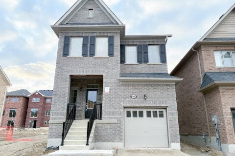 Additional image 7 of 68 Robin Trail, Scugog, ON, L9L 0C9