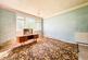 Additional image 7 of Brentwood Court, Wirral, CH49