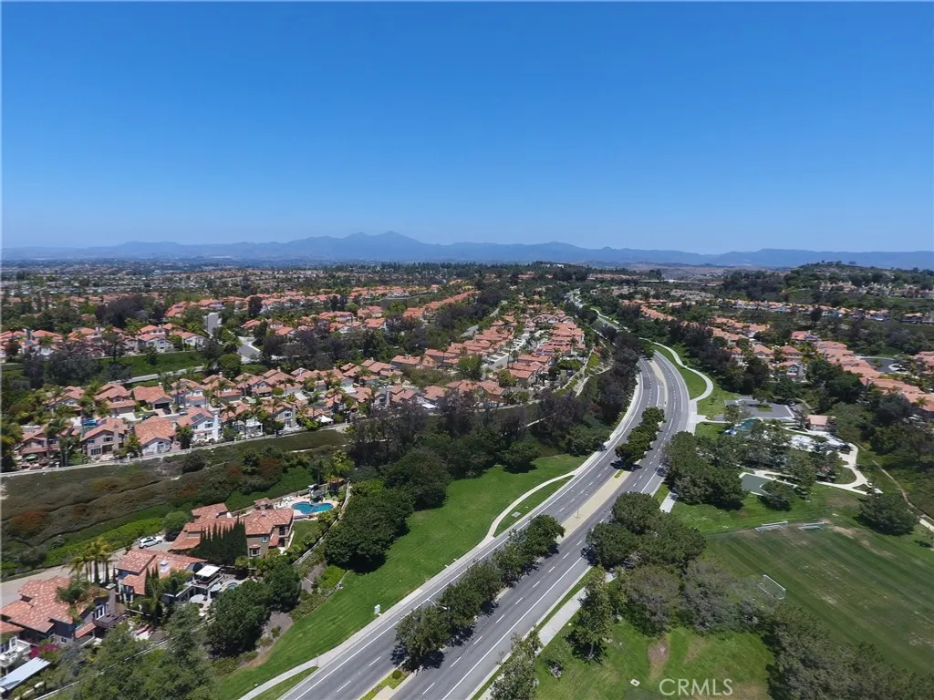 Additional image 23 of 14 Genoa, Laguna Niguel, CA 92677