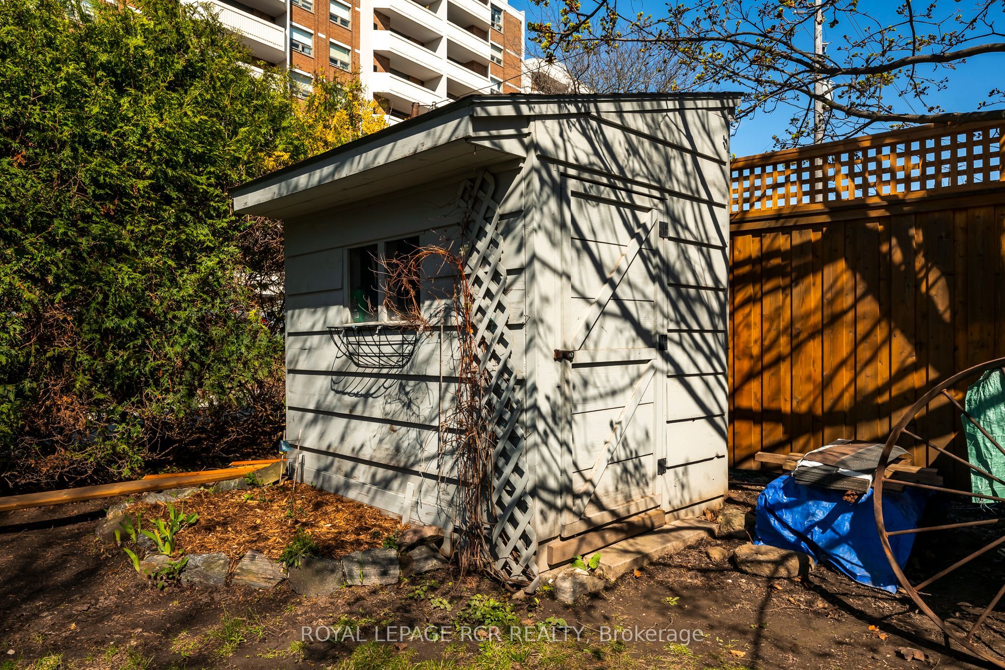 Additional image 5 of 42 First Street, Orangeville, ON, L9W 2E2