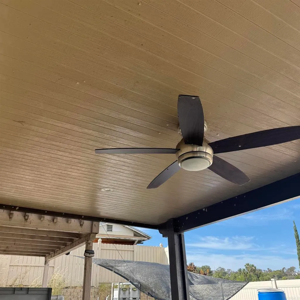 Additional image 15 of 1597 Seabrook Ln, San Diego, CA 92139