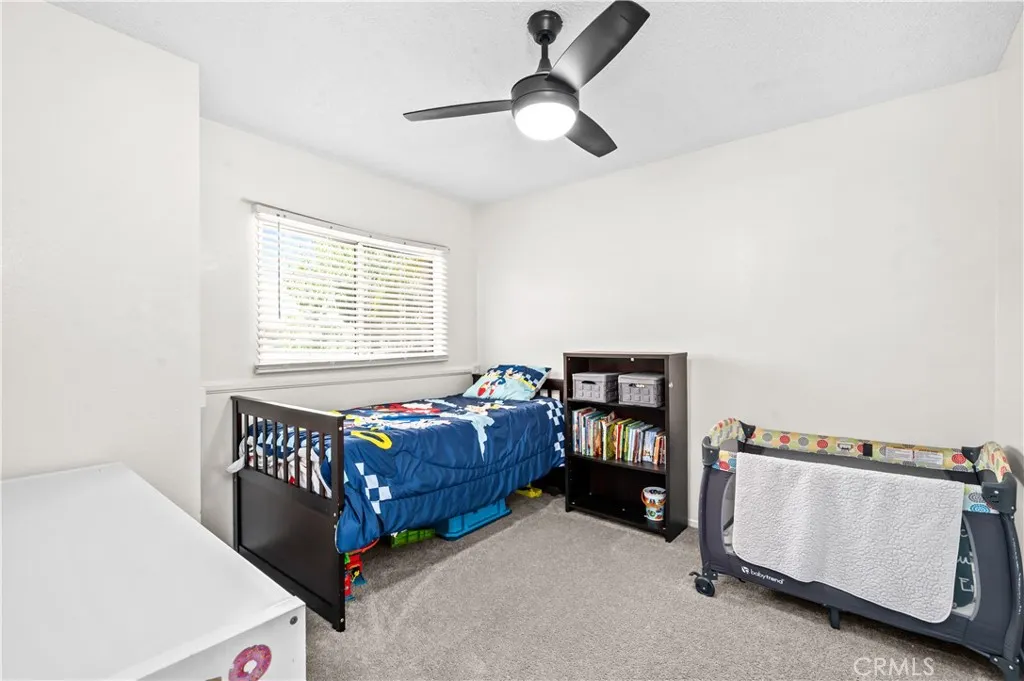 Additional image 58 of 10302 Via Pastoral, Moreno Valley, CA 92557