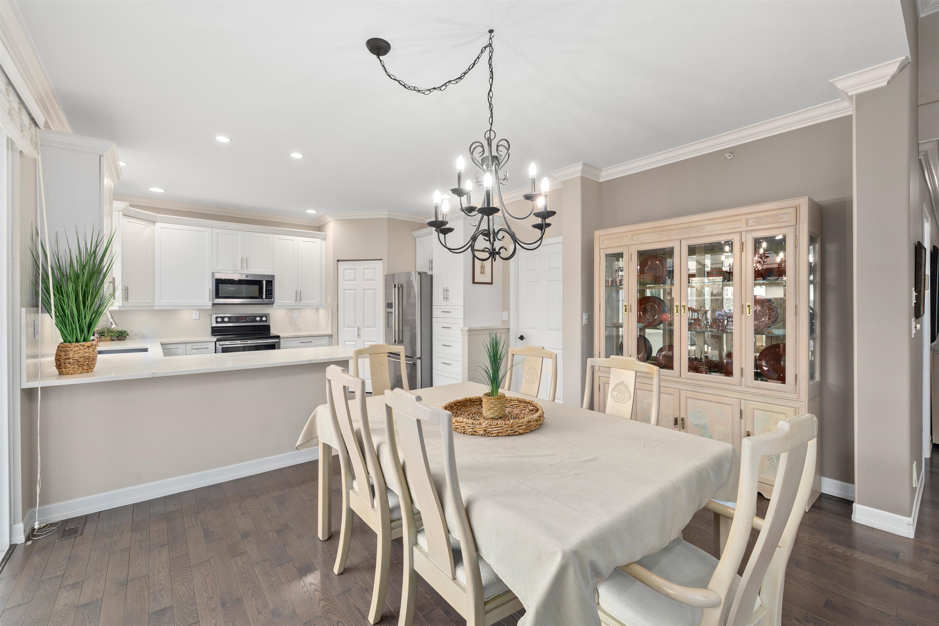 Additional image 4 of 18377 66th Avenue, Surrey, BC, V3S 9A1