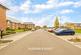 Additional image 11 of Whittle Drive, Hornchurch, RM12