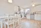 Additional image 3 of Fen Street, Milton Keynes MK10