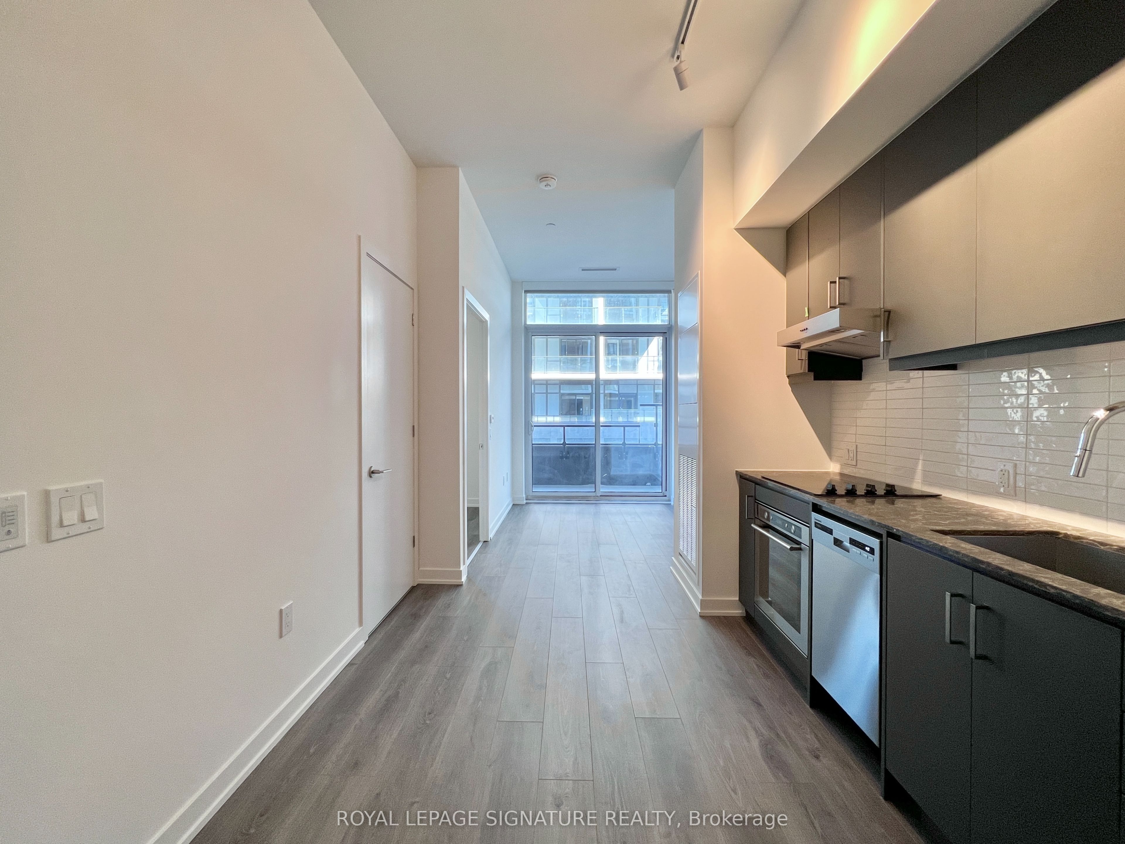 Additional image 2 of 608-9 Tecumseth Street, Toronto, ON, M5V 0S5