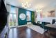 Additional image 2 of Glanville Way, Epsom KT19