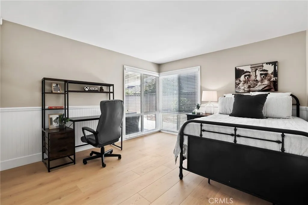 Additional image 69 of 3232 Hillrose Drive, Rossmoor, CA 90720