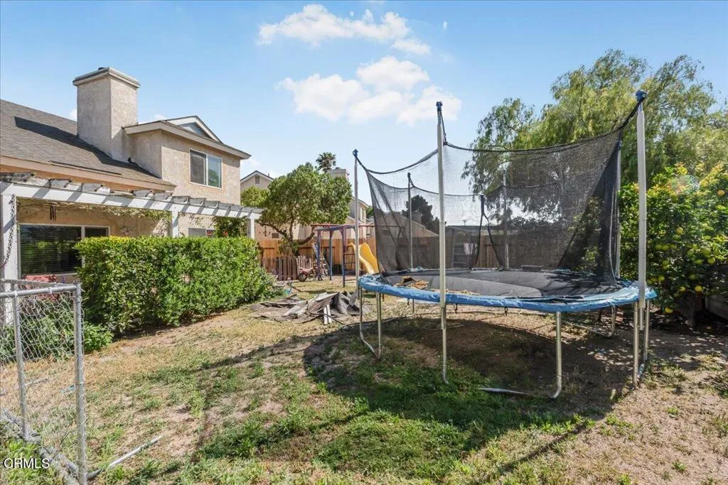 Additional image 75 of 1401 Waterford Lane, Fillmore, CA 93015