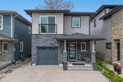 Additional image 7 of 77 B Broadway Avenue, St. Catharines, ON, L2M 7Y3