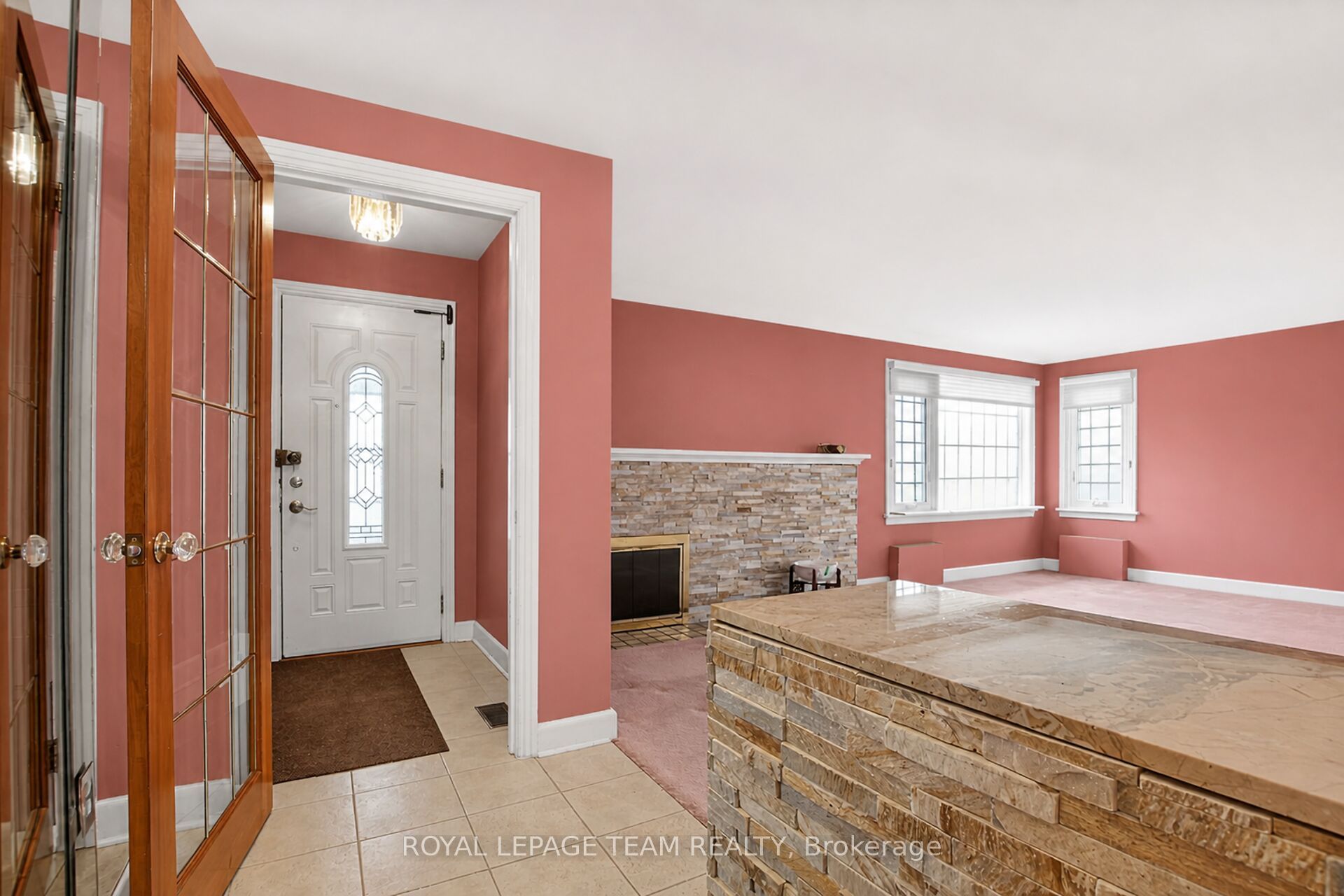 Additional image 5 of 546 Sherbourne Road, Ottawa, ON, K2A 3G5