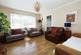 Additional image 3 of J H Taylor Drive, Northam, Bideford