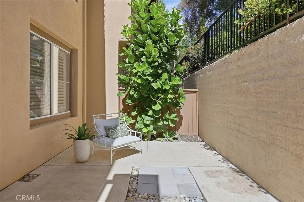 Additional image 45 of 2659 Dietrich Dr, Tustin, CA 92782