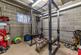 Additional image 37 of Coningsby Gardens, Morpeth NE61