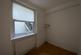 Additional image 6 of Garden Flat, 31 Thurlow Park Road, Lambeth, London, SE21 8JP
