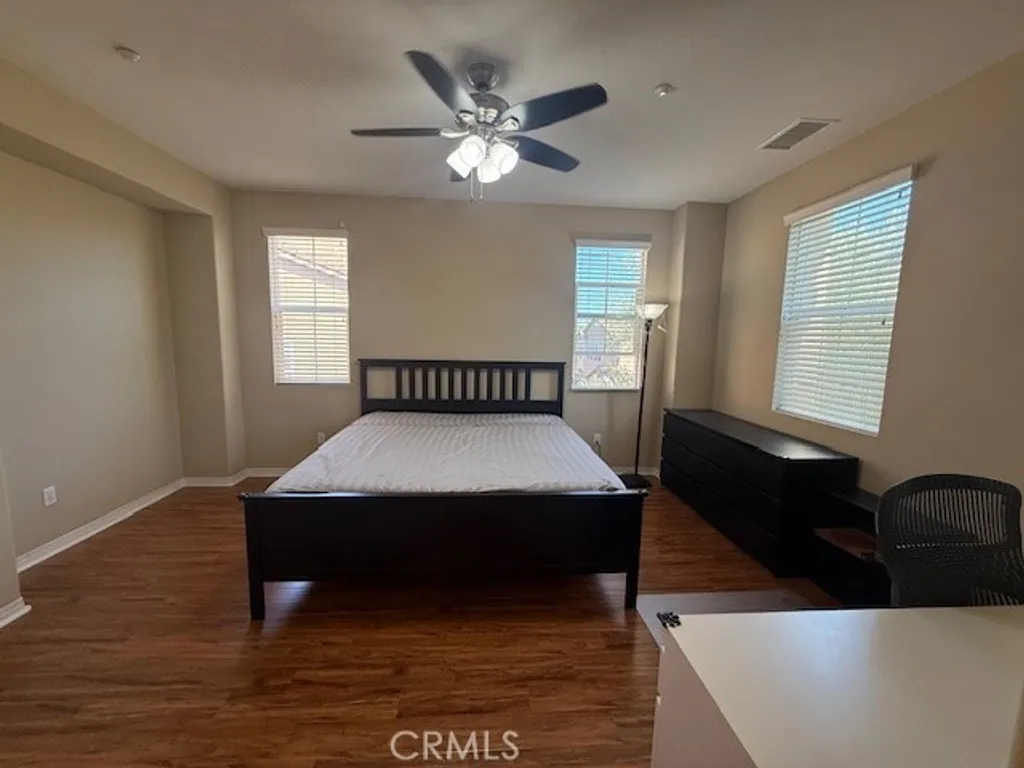 Additional image 37 of 27 Playa Cir, Aliso Viejo, CA 92656