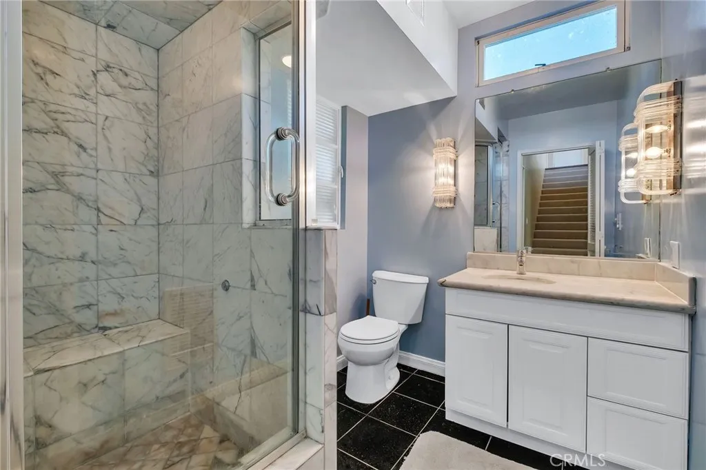 Additional image 31 of 1605 Via Lazo, Palos Verdes Peninsula, CA 90274