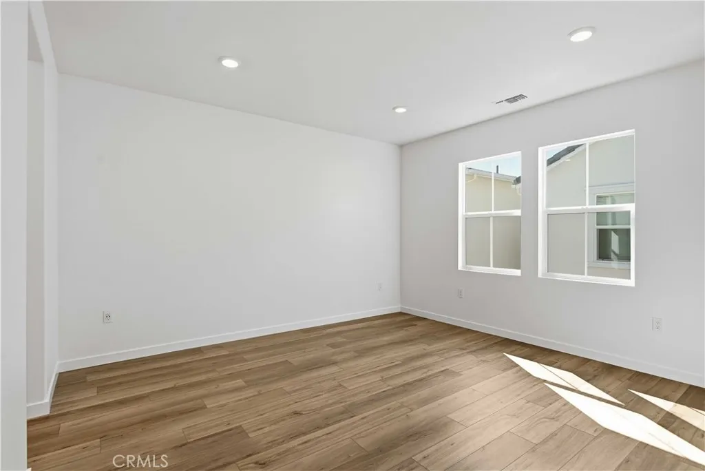 Additional image 19 of 2543 Hepburn Street, South El Monte, CA 91733
