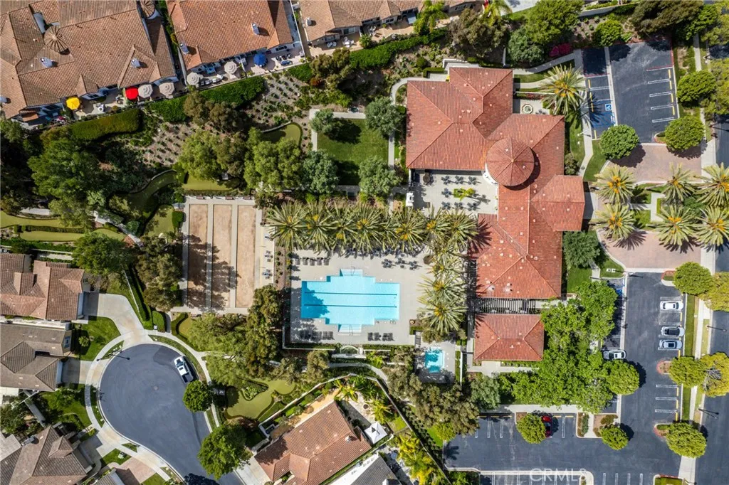 Additional image 53 of 10 Camino Botero, San Clemente, CA 92673
