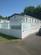 Additional image 10 of Trevelgue Road, Porth, Newquay TR8