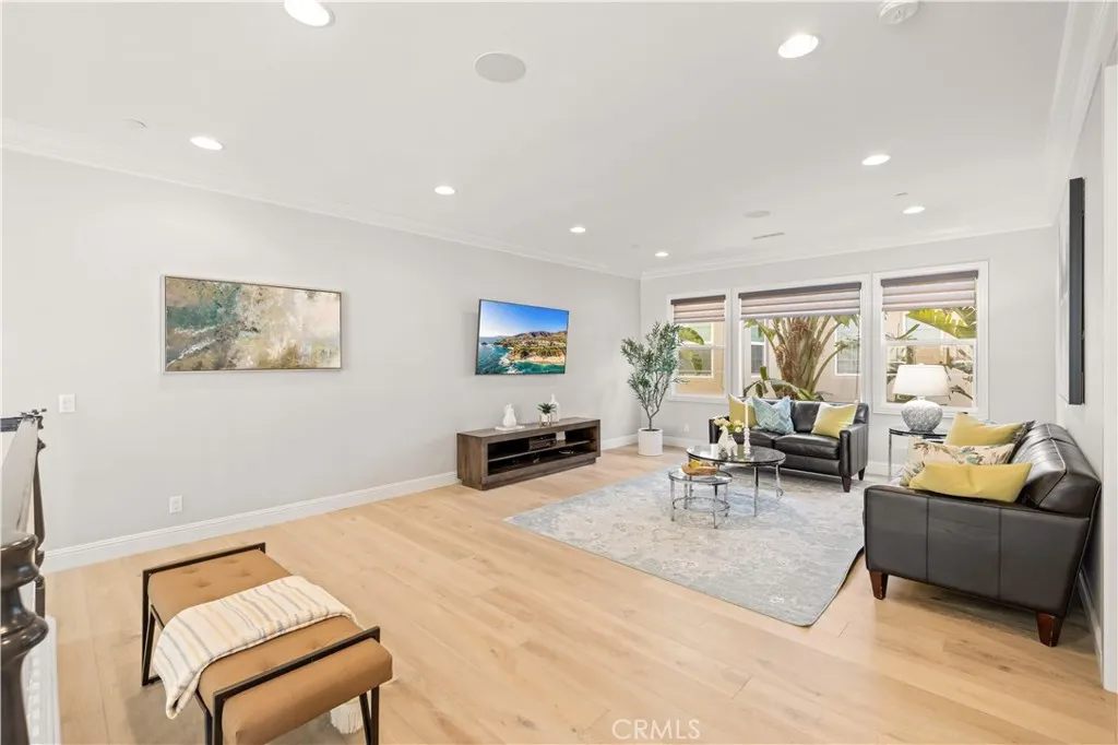 Additional image 43 of 15 Calliope, Lake Forest, CA 92630