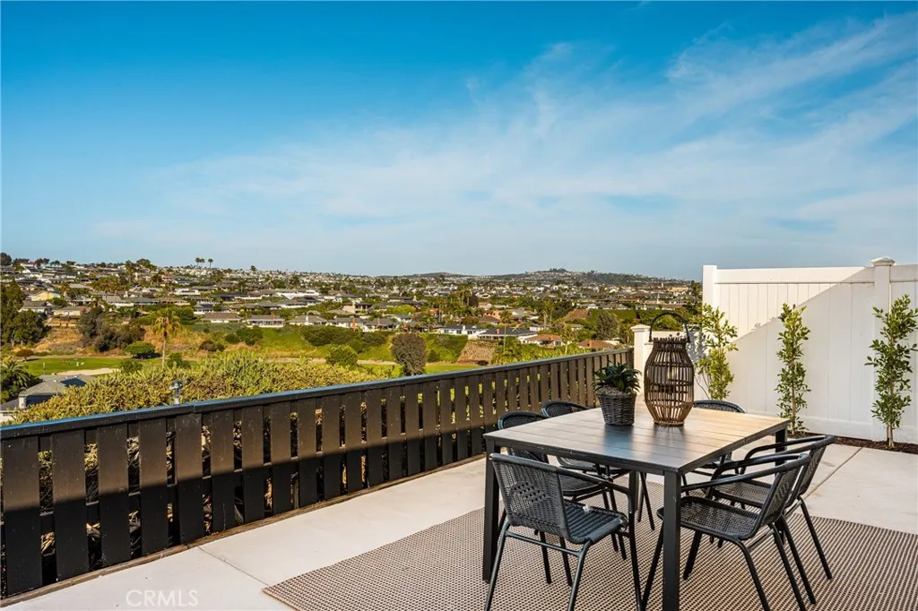 Additional image 90 of 113 Monte Vista Unit 7, San Clemente, CA 92672